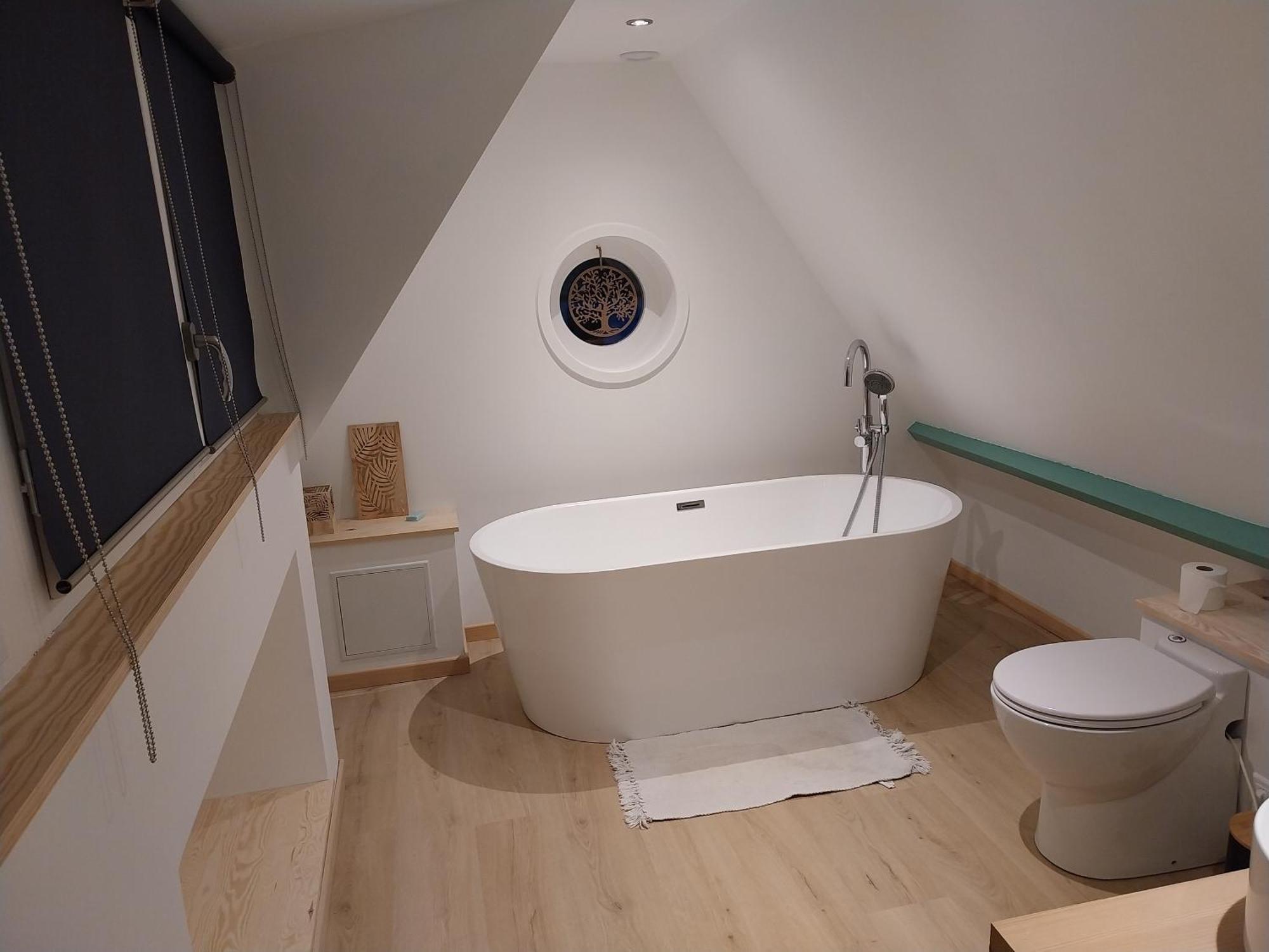 Studio Cosy Louvil Екстер'єр фото